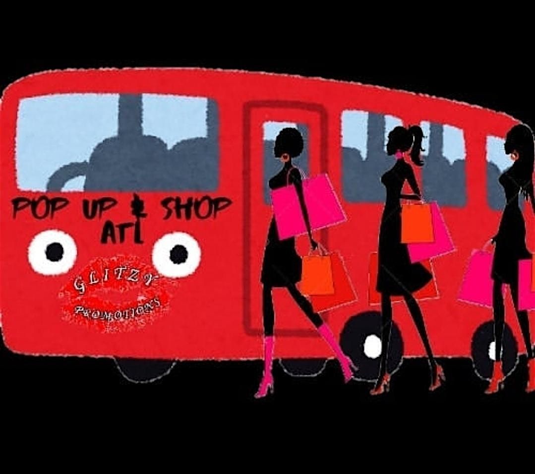 THEE MELANATED BUSINESS TOUR