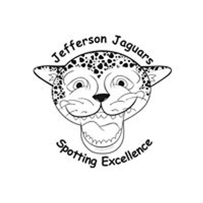 Jefferson Elementary PTA Wauwatosa