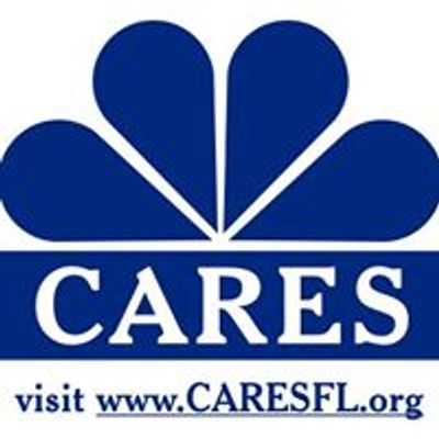 CARES