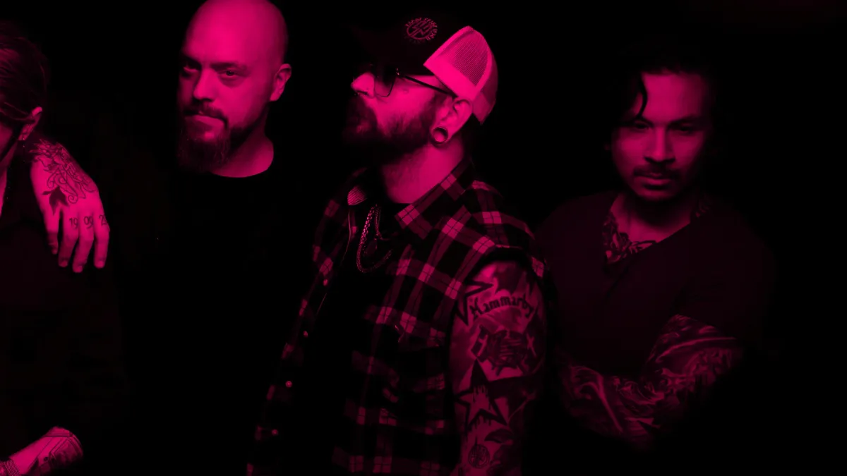 Self Deception in Leeuwarden