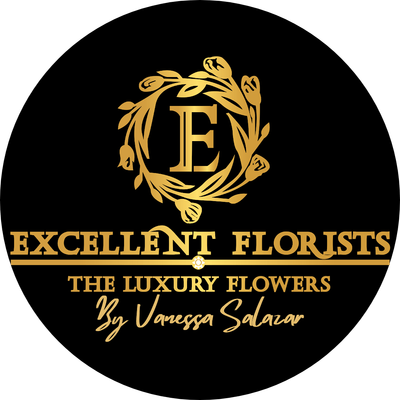 Excellent Florists