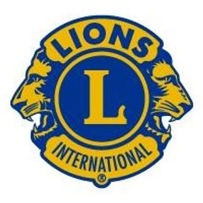 Metamora Lioness Lions Club