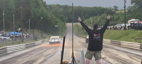 2022 TOUR OF NO PREP: BRAGGIN' RIGHTS