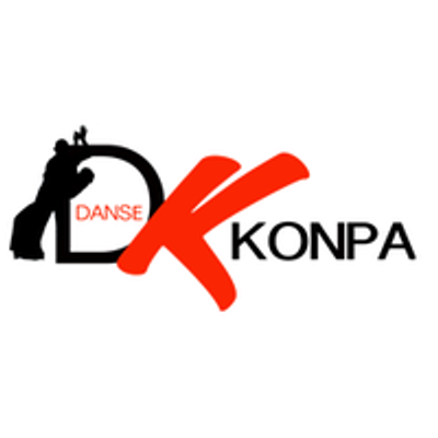 Danse Konpa
