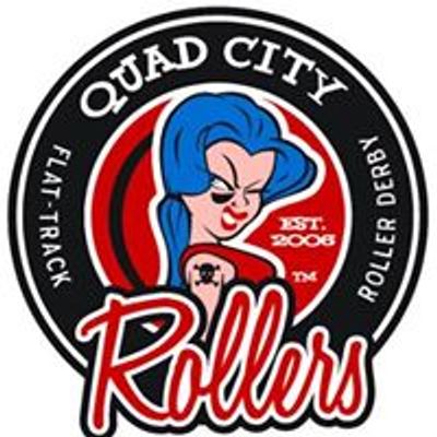 QUAD CITY ROLLERS