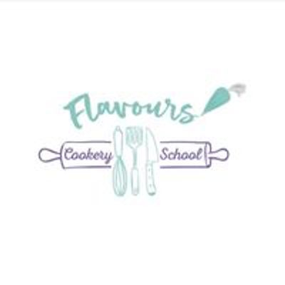 Flavours Cookery School