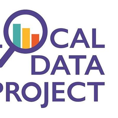 UK Women's Budget Group: Local Data Project