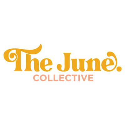 The June Collective