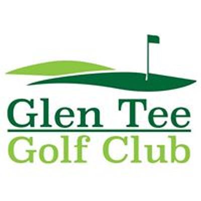 Glen Tee Golf Club