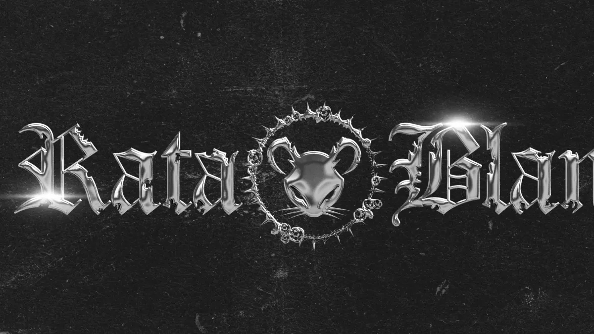 Rata Blanca in Pamplona \/ Iru\u00f1a