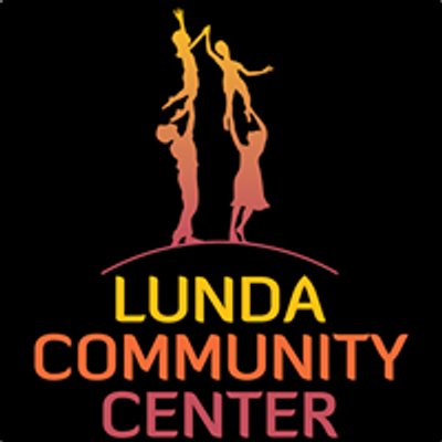 Lunda Community Center