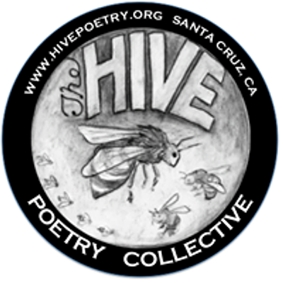 The Hive: Poetry Collective on KSQD Radio