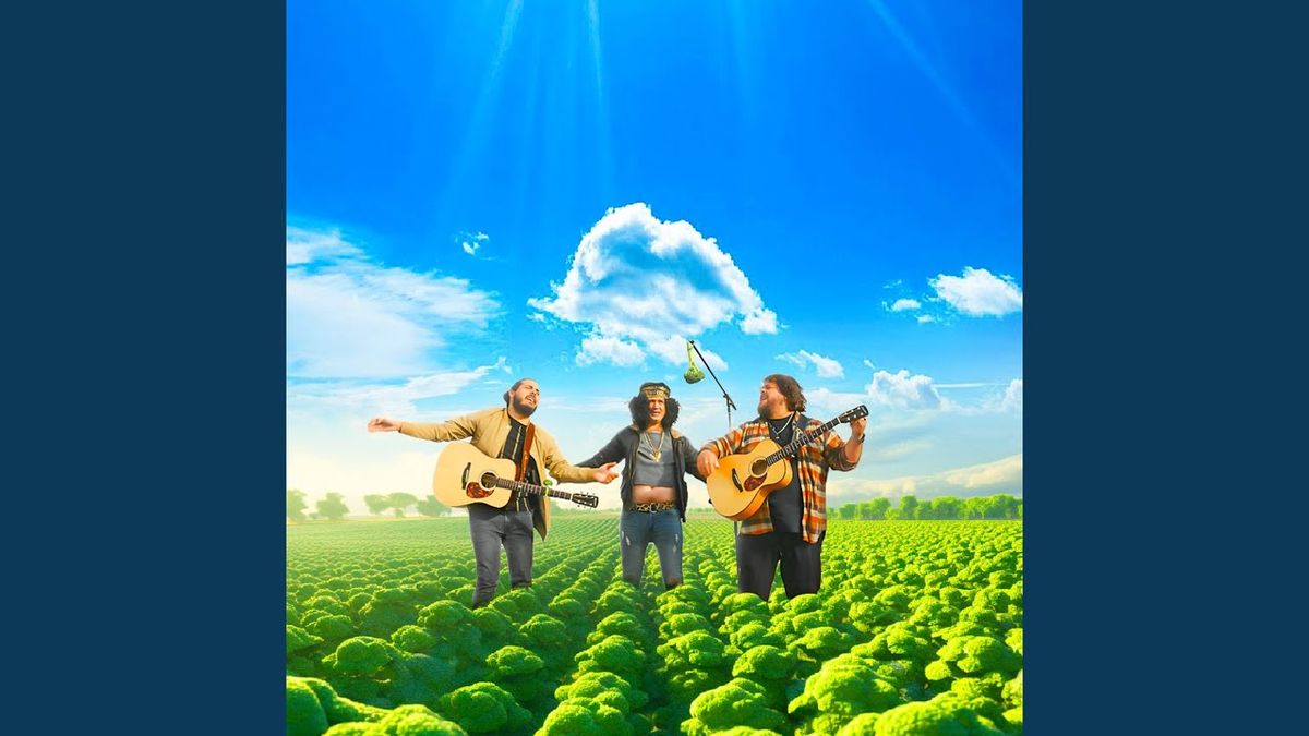 Arnaud Soly at Theatre Manuvie