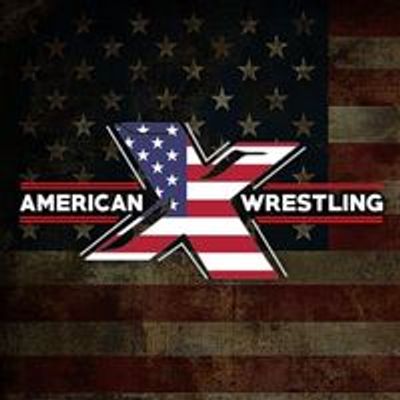 American Xcellence Wrestling - AXW