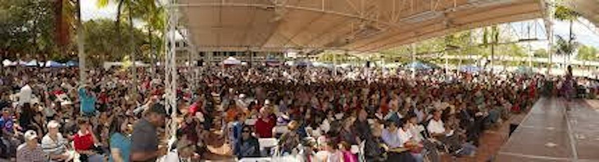 Event Photos