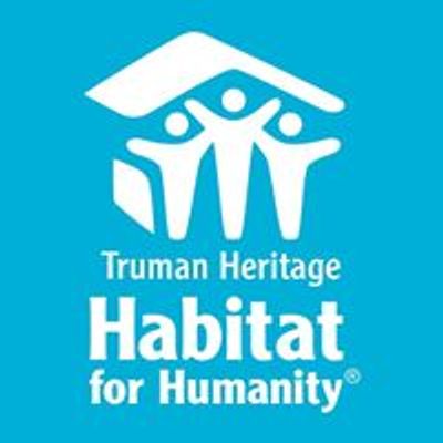 Truman Heritage Habitat for Humanity