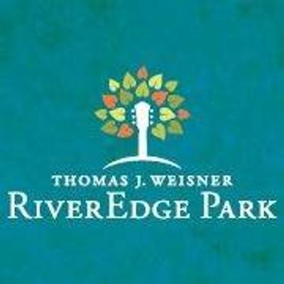 RiverEdge Park