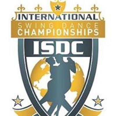 International Swing Dance Championships