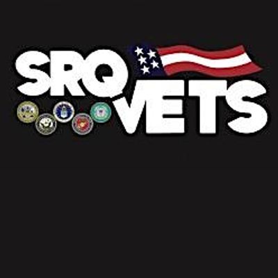 SRQ VETS