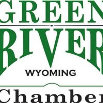 Green River Chamber