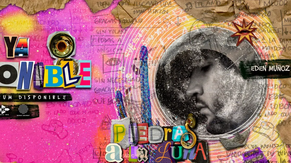 Eden Mu\u00f1oz in Reading