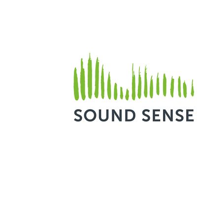 Sound Sense