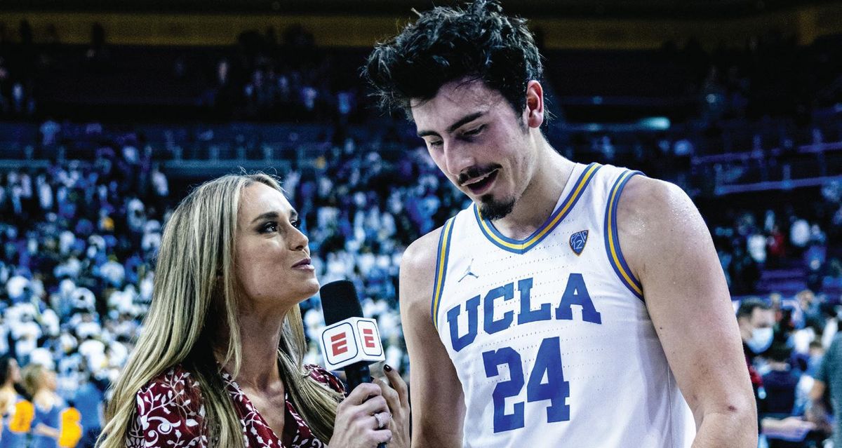 Parking Fisher Falcons at UMass Lowell River Hawks Mens Basketball