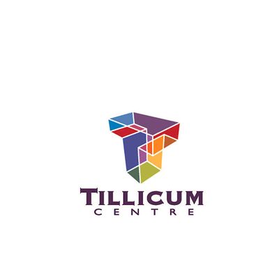 Tillicum Centre
