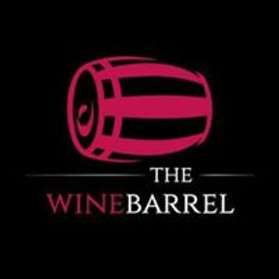 The Wine Barrel