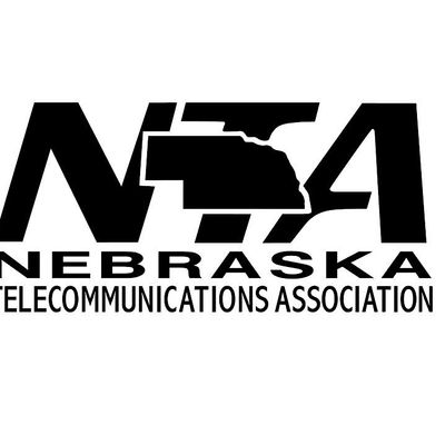 Nebraska Telecommunications Association