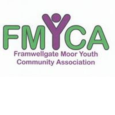 Framwellgate Moor Community Centre