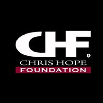 Chris Hope Foundation