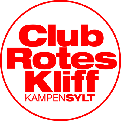 Club Rotes Kliff - Kampen Sylt