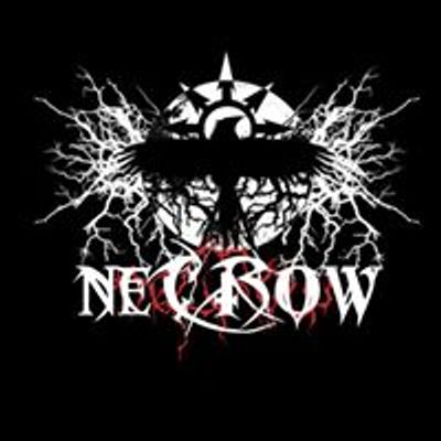 NeCrow Events