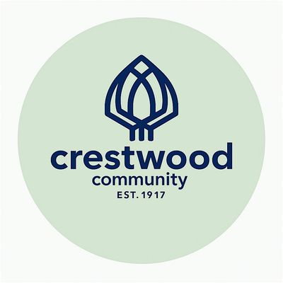 Crestwood Community League