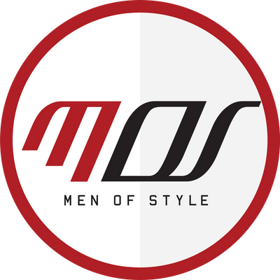 Men of Style