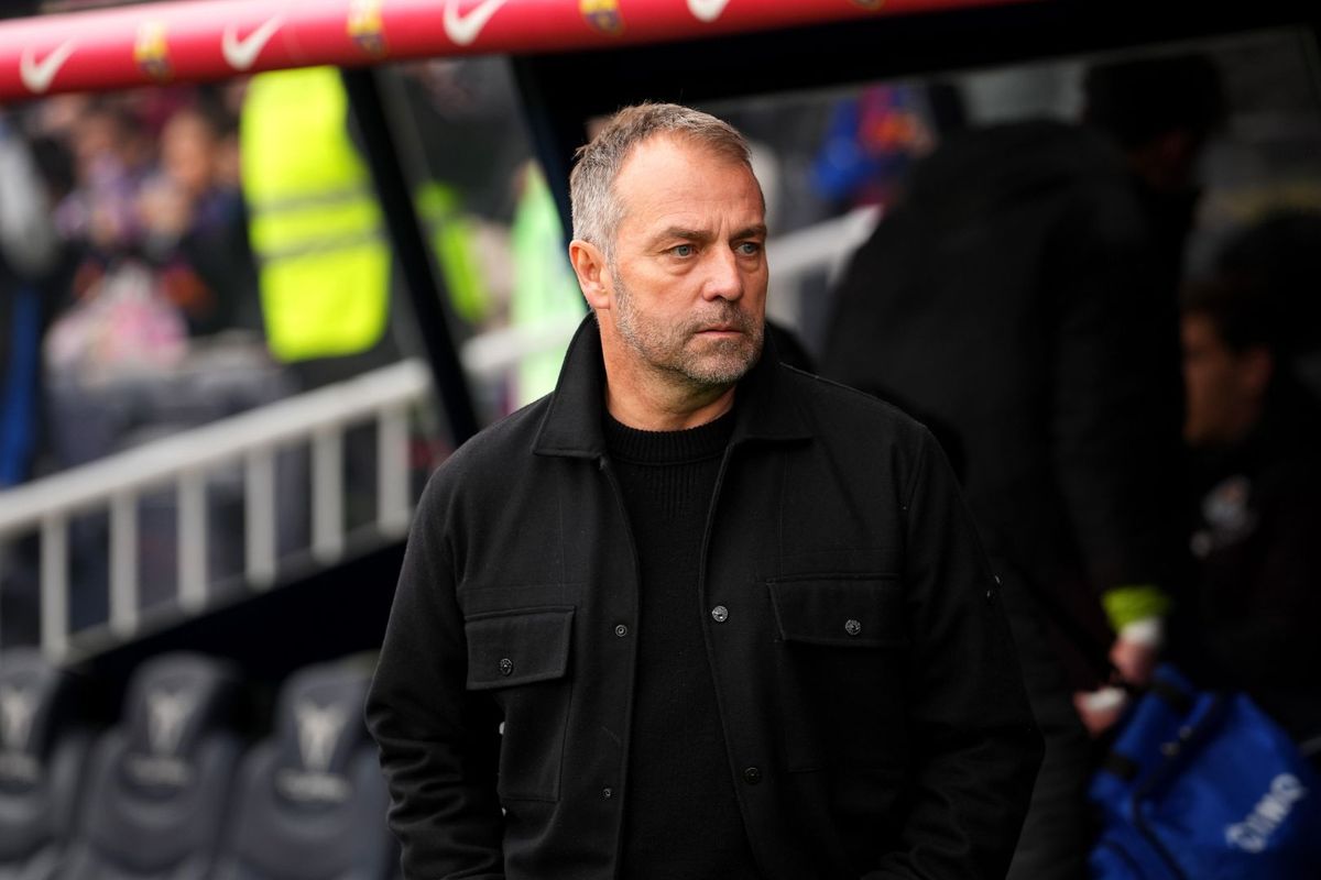 Levante UD vs Real Sociedad at Estadi Ciutat de Valencia