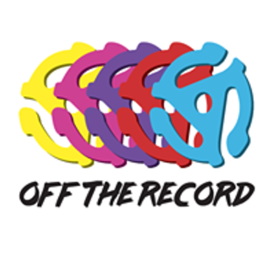 Off The Record