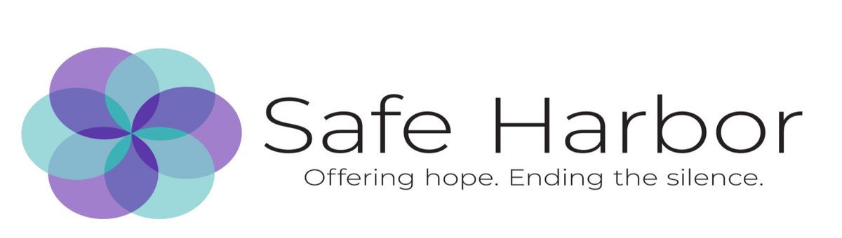 9-11 Day of Service - Safe Harbor donation drive