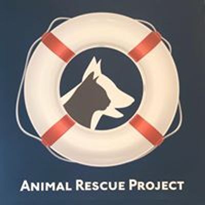 Animal Rescue Project