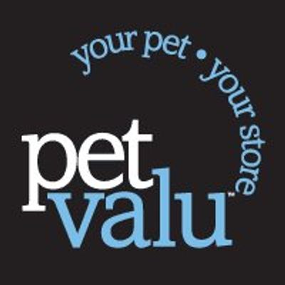 Pet Valu