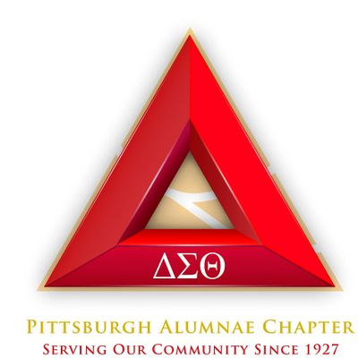 Pittsburgh Alumnae Chapter of Delta Sigma Theta