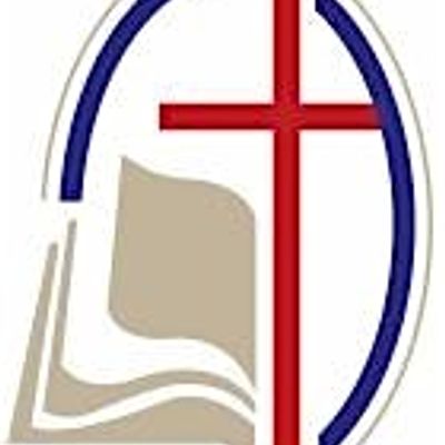 PCDS\/Pilgrim Lutheran Church Baltimore County