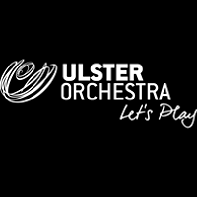 Ulster Orchestra