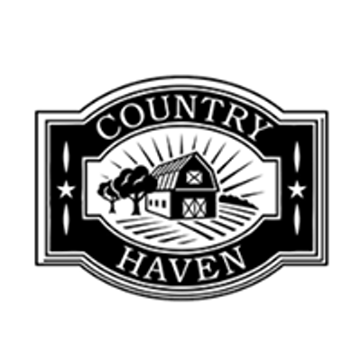 Country Haven Event Center