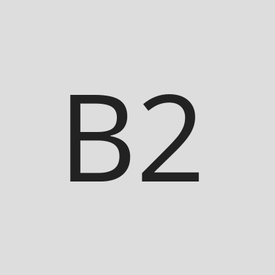 B2BConnect