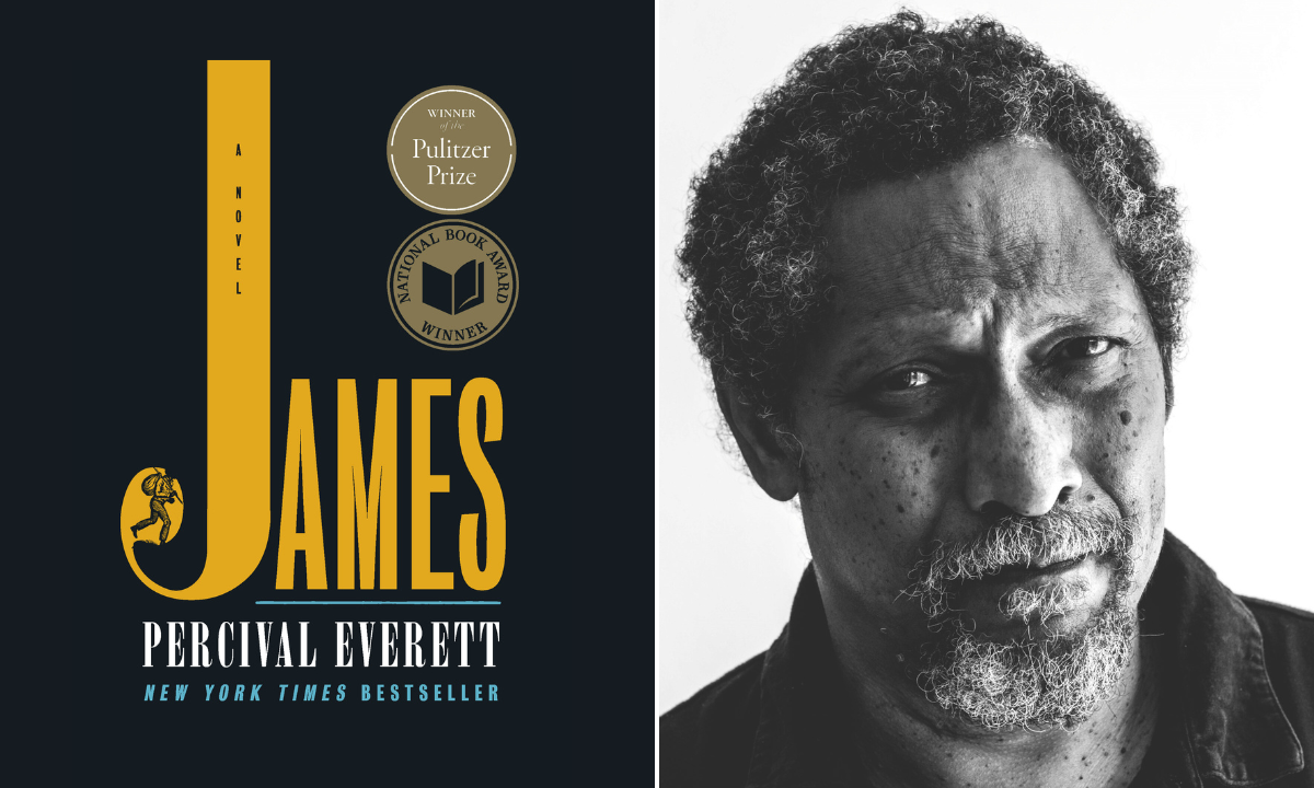 Patrick Watson concert at Carnegie Library Lecture Hall of Oakland on March 30, 2026