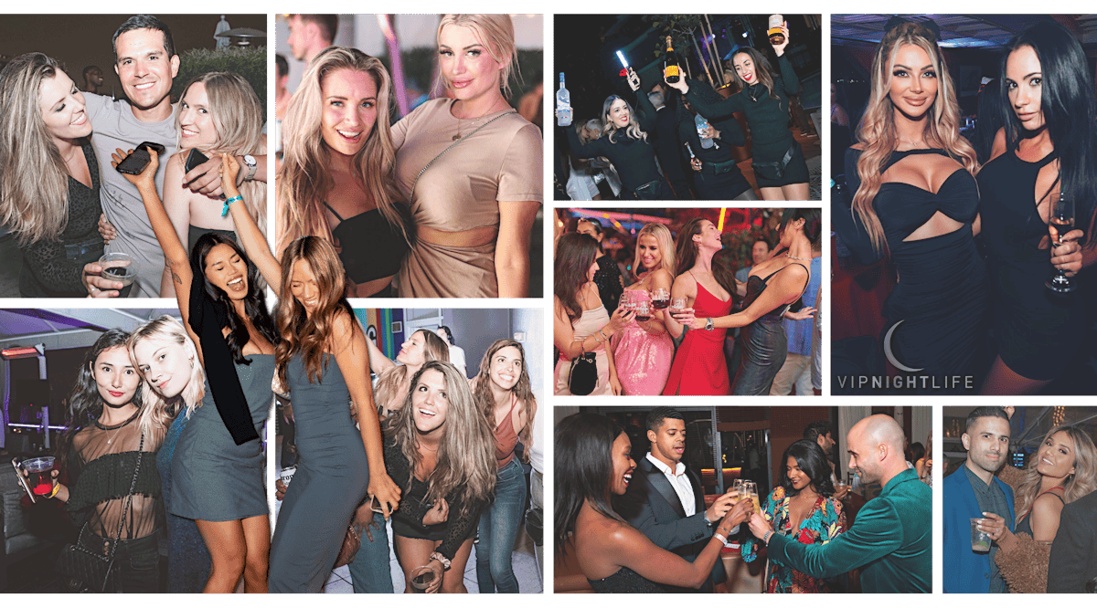 Event Photos