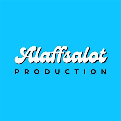 Alaffsalot Production