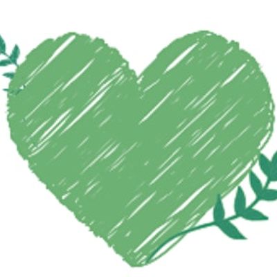 Woodland Mindfulness